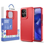 ITCMGPW26RED-1.jpg