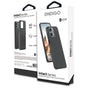 Black / Moto G Stylus 5G (2023)