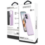 Intact Series Case for Motorola Moto G Stylus 5G (2023) - Lilac - ITCMGS5G23LIC-7.jpg