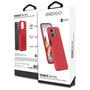 ITCMGS5G23RED-7.jpg