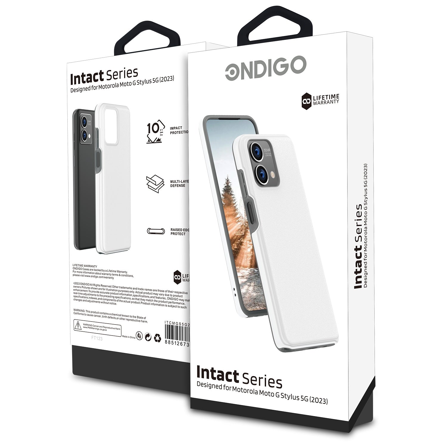 ITCMGS5G23WHT-7.jpg