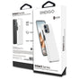 White / Moto G Stylus 5G (2023)