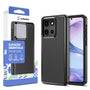 ITCMGS5G25BLK-1.jpg