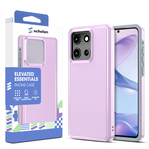 ITCMGS5G25LIC-1.jpg