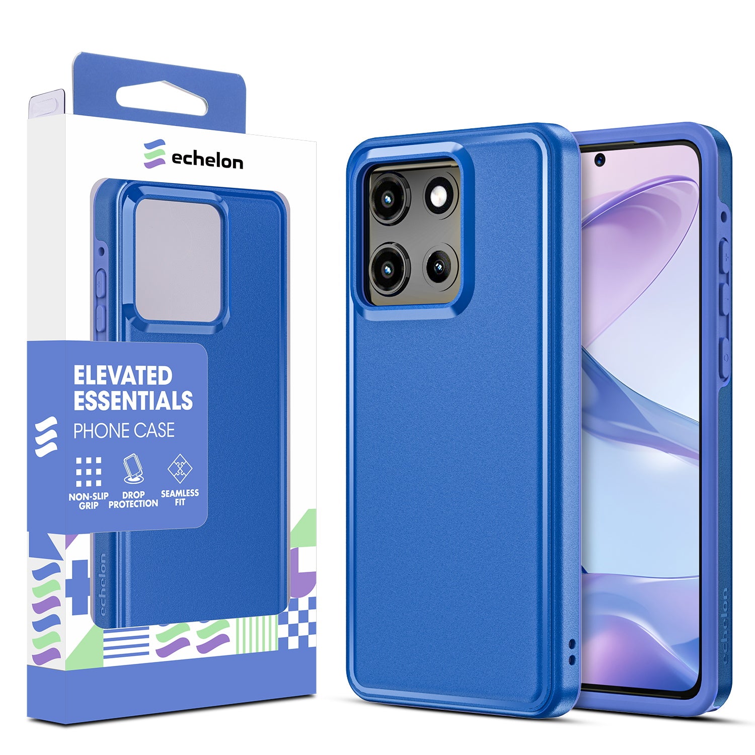 ITCMGS5G25RBL-1.jpg