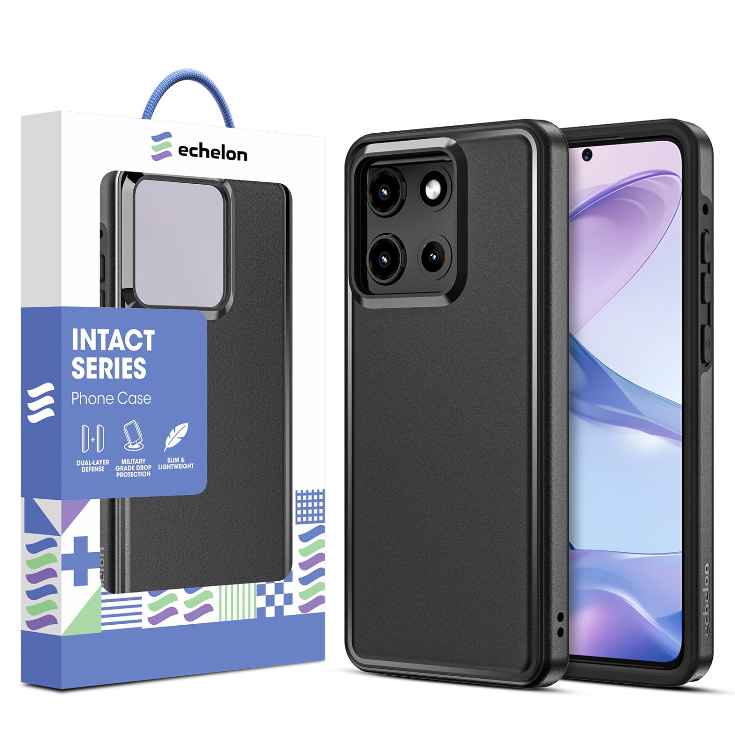 ITCMGS5G26BLK-1.jpg