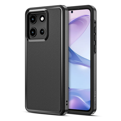 ITCMGS5G26BLK-2.jpg