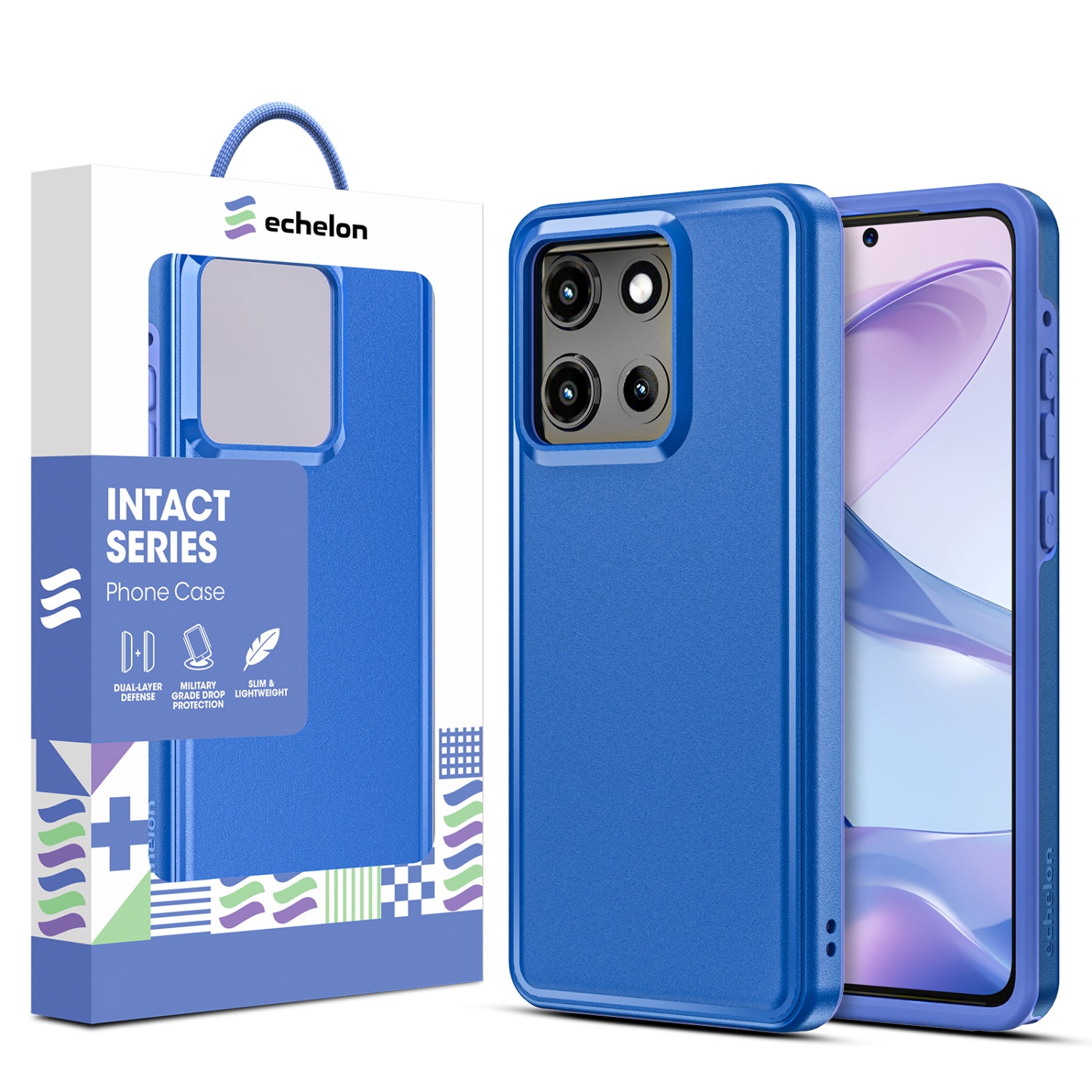 ITCMGS5G26RBL-1.jpg