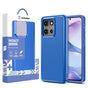 Blue / Moto G Stylus 5G (2025)