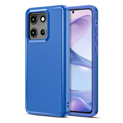 ITCMGS5G26RBL-2.jpg