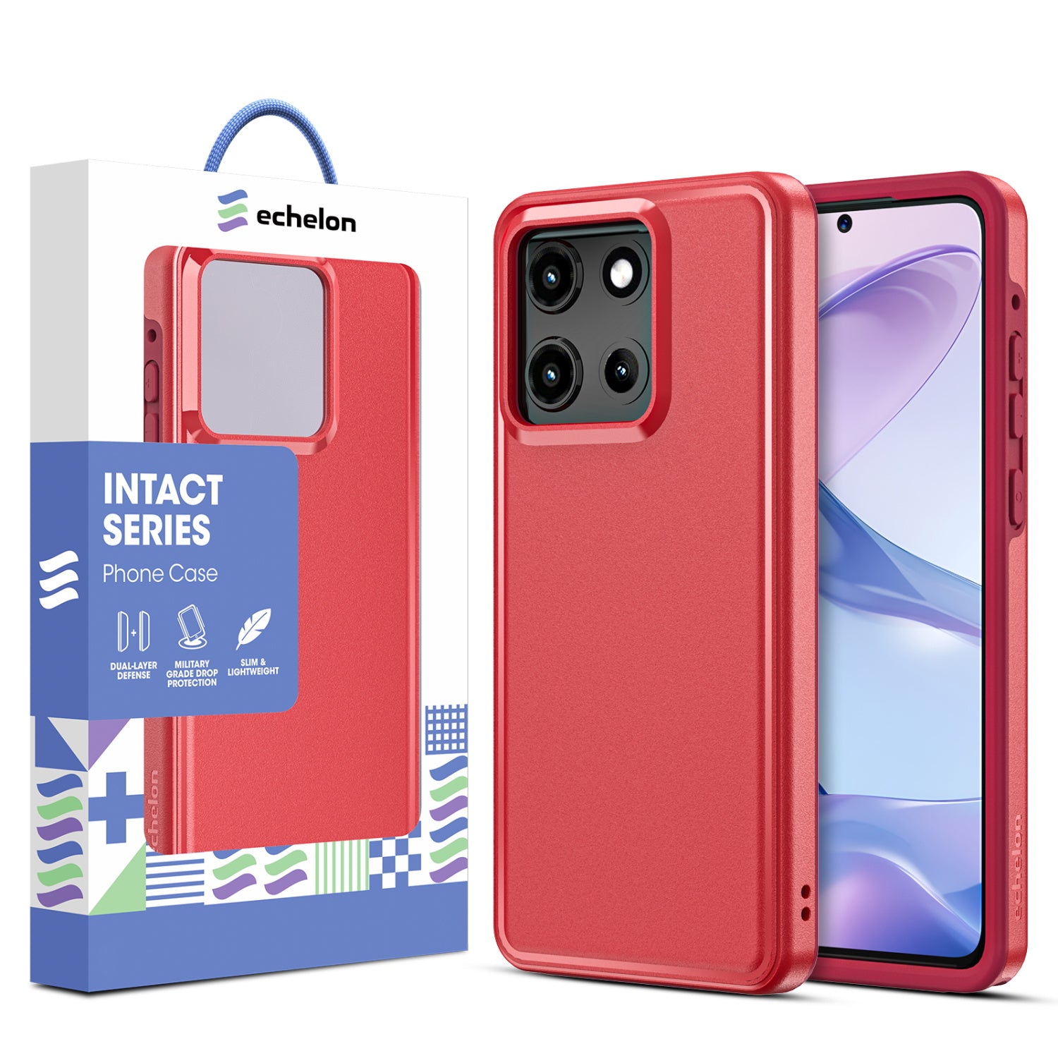 ITCMGS5G26RED-1.jpg