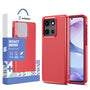 ITCMGS5G26RED-1.jpg