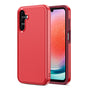 Red / Galaxy A15 5G