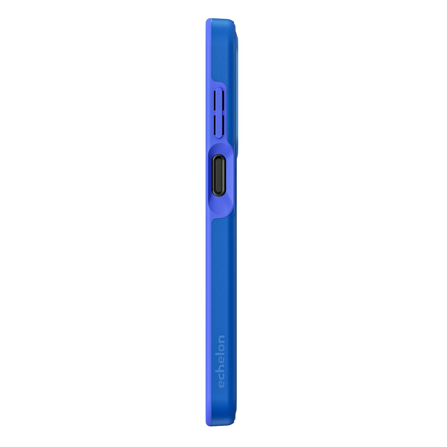 ITCSA165GRBL-3.jpg