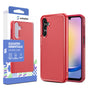 Red / Galaxy A16 5G