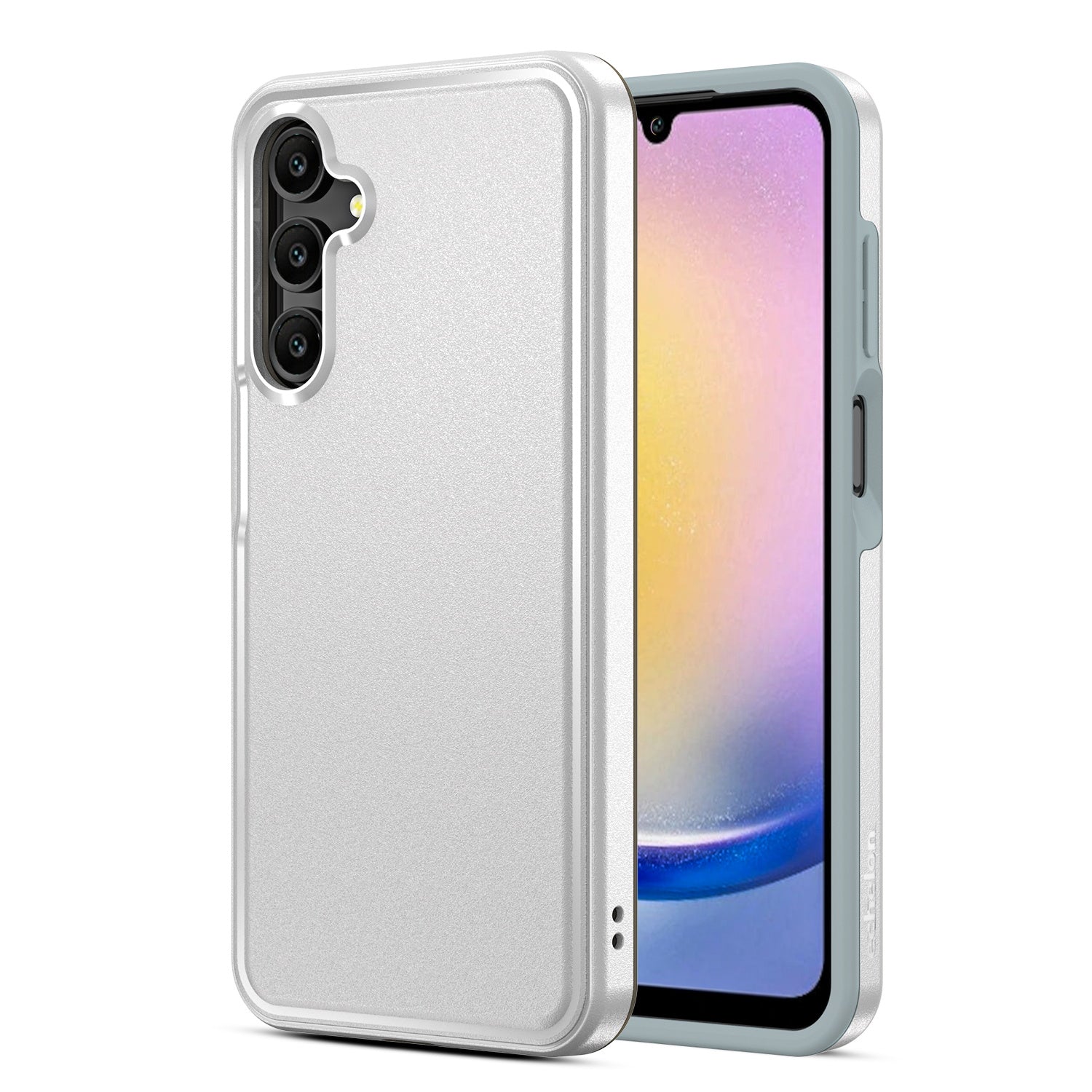 ITCSA165GWHT-8.jpg