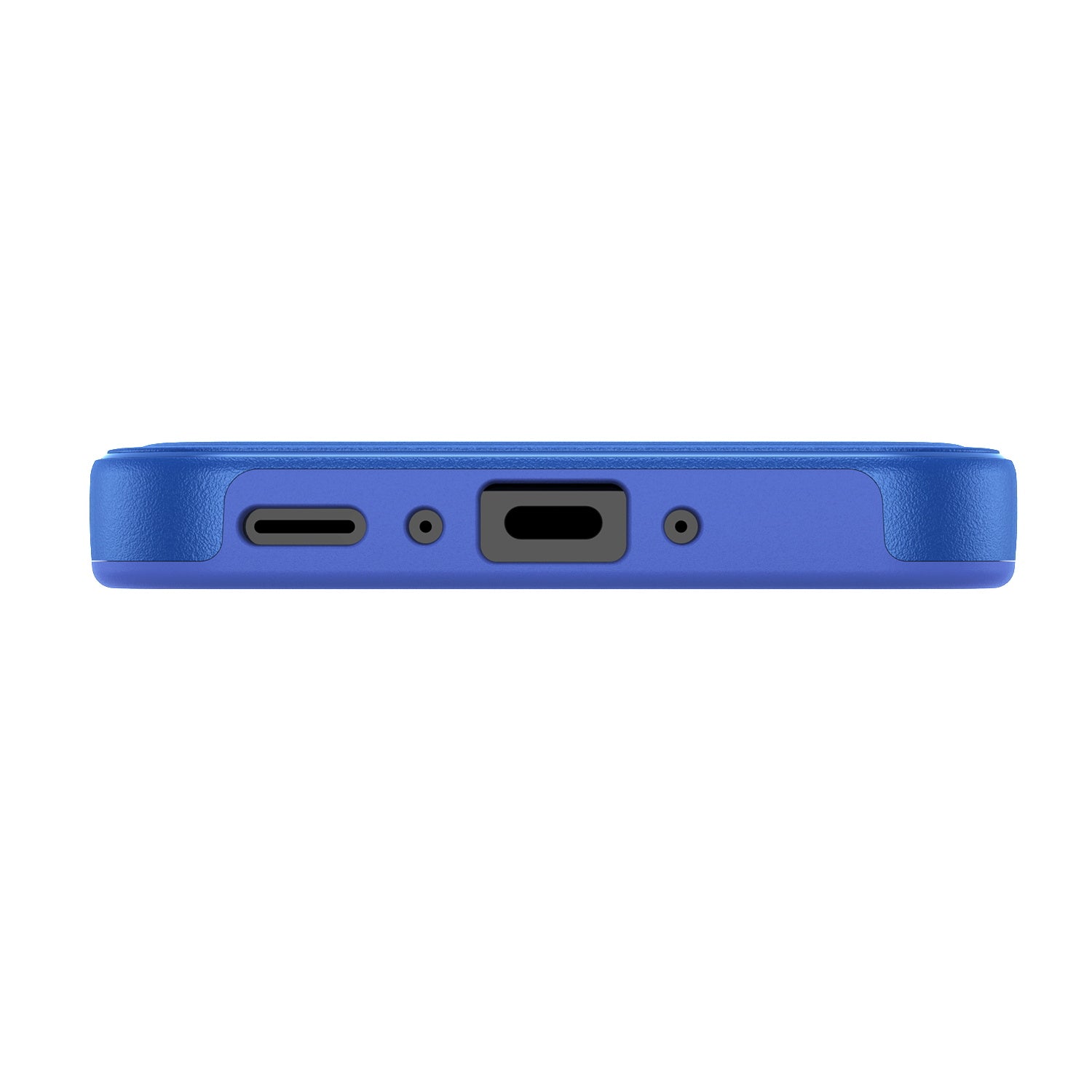 ITCSA355GRBL-5.jpg