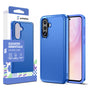 Blue / Galaxy A36 5G