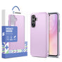 Purple / Galaxy A36 5G