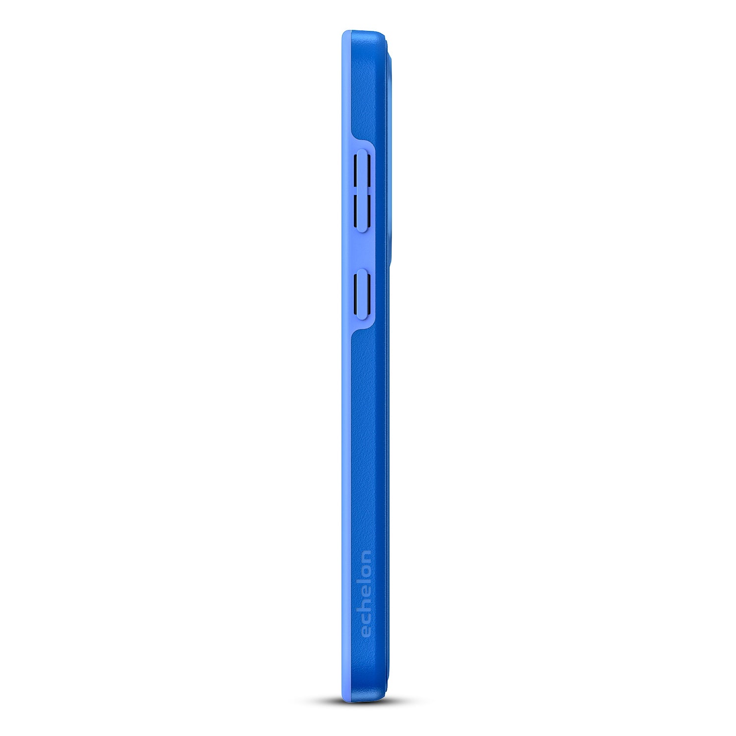 ITCSA375GRBL-4.jpg