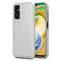 White / Galaxy A14 5G