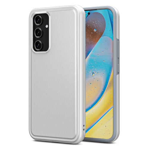 ITCSAMA54WHT-1.jpg