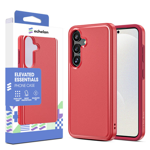 ITCSS25RED-1.jpg