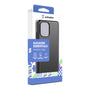 echelon Intact Series Case for TCL K12 - Black - ITCTK12BLK-8.jpg