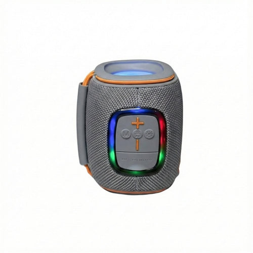 JC600-SPEAKER-GRAY-1.jpg