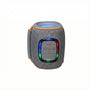 JC600-SPEAKER-GRAY-1.jpg