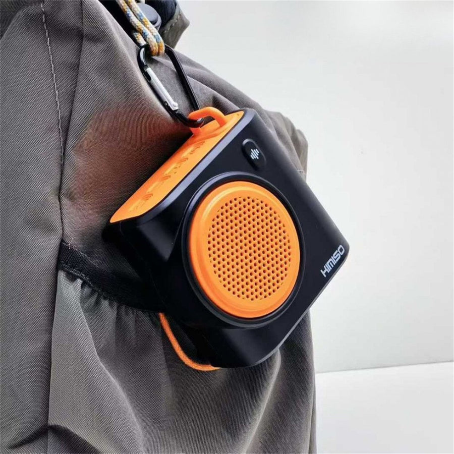 KM312-SPEAKER-BLACK-1.jpg