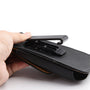 LUXMO Large Vertical Universal Leather Pouch - Black - LPLGGFLU22VBK-8.jpg