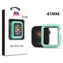MAPWH41CSCAMS004-1.jpg