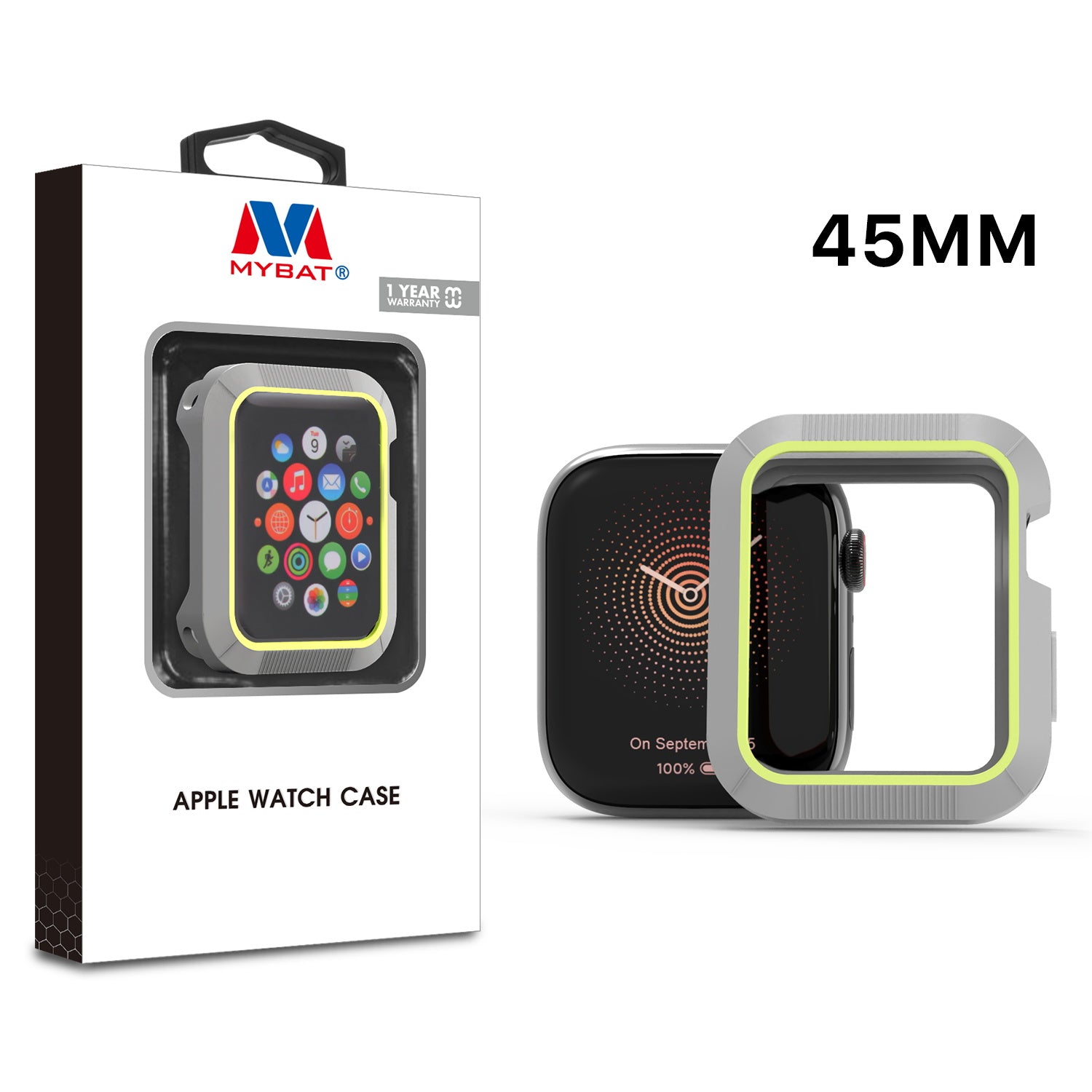 MAPWH45CSCAMS003-1.jpg