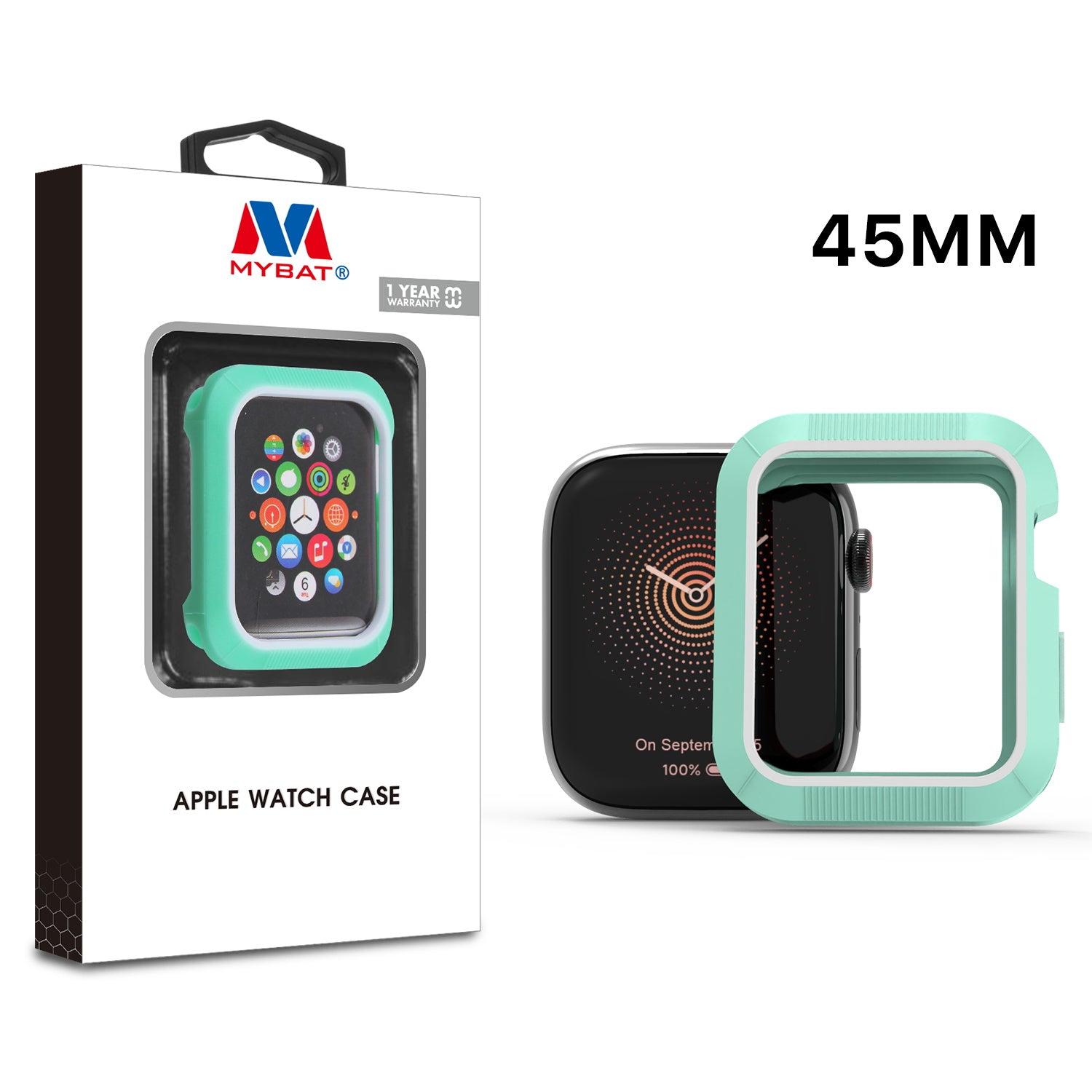 MAPWH45CSCAMS004-1.jpg