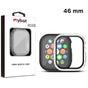 Clear / Watch Series 10 46mm
