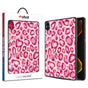 Pink / Celero5G TAB