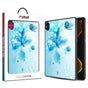 Blue / Celero5G TAB
