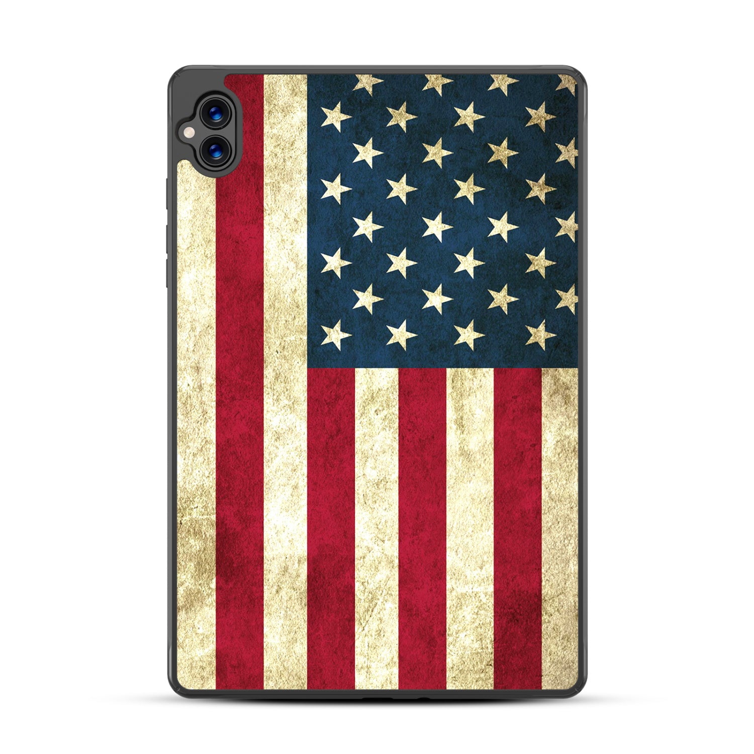 MyBat Design Lab Series Case for Boost Celero5G TAB - American Flag - MBTC5GTABCSLESMP043-3.jpg