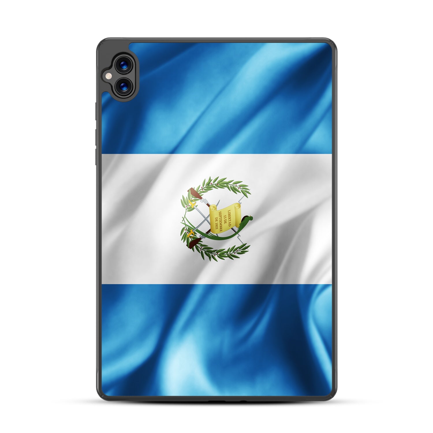 MyBat Design Lab Series Case for Boost Celero5G TAB - Guatemalan Flag - MBTC5GTABCSLESMP045-3.jpg