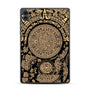 MyBat Design Lab Series Case for Boost Celero5G TAB - Mayan Calendar - MBTC5GTABCSLESMP052-3.jpg