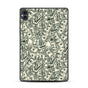 Green / Celero5G TAB