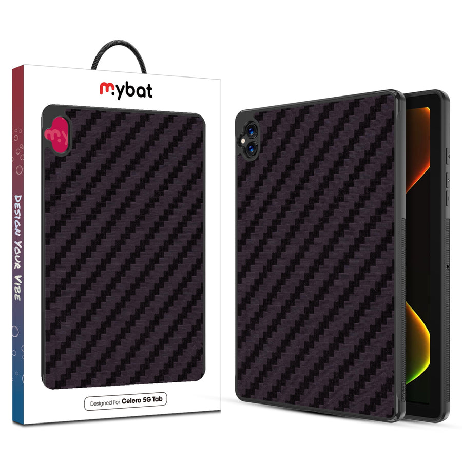 MBTC5GTABCSLESMP083-1.jpg