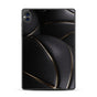 Black / Celero5G TAB