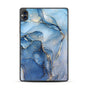 Blue / Celero5G TAB