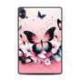 Pink / Celero5G TAB