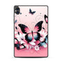 MyBat Design Lab Series Case for Boost Celero5G TAB - Butterfly Bouquet - MBTC5GTABCSLESMP184-3.jpg