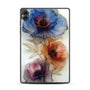 MyBat Design Lab Series Case for Boost Celero5G TAB - Pressed Flowers - MBTC5GTABCSLESMP185-3.jpg
