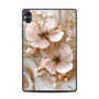 MyBat Design Lab Series Case for Boost Celero5G TAB - Golden Petal Glow - MBTC5GTABCSLESMP186-3.jpg