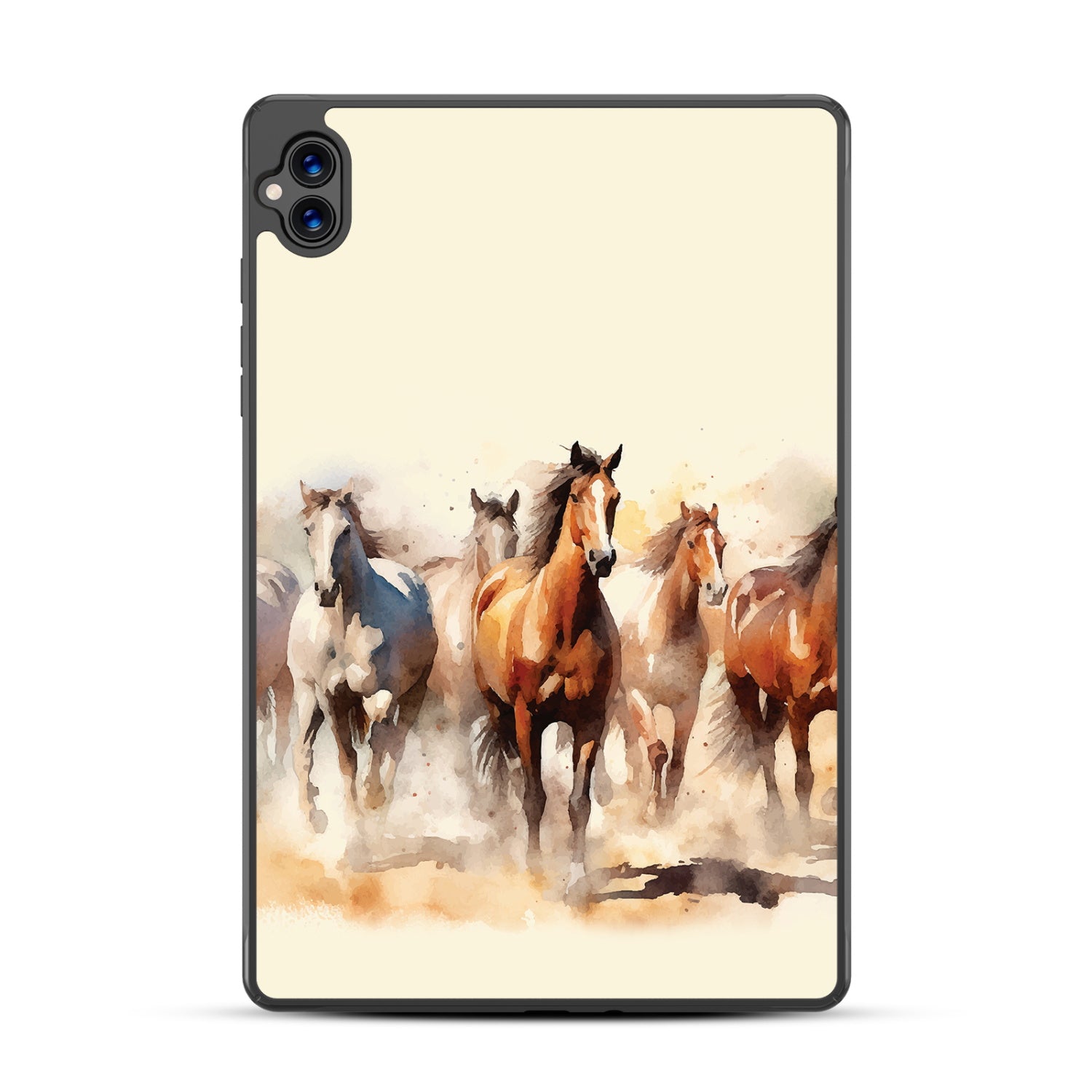 MyBat Design Lab Series Case for Boost Celero5G TAB - On the Right Path - MBTC5GTABCSLESMP462-3.jpg